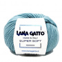 Super Soft