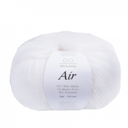 AIR