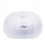 AIR