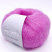 Silk Mohair 