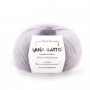 Silk Mohair 