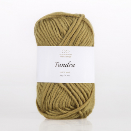 Tundra 9644 MOSS GREEN